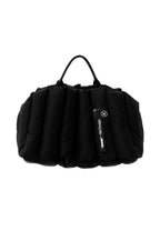 MWM PETS CARRIER BAG