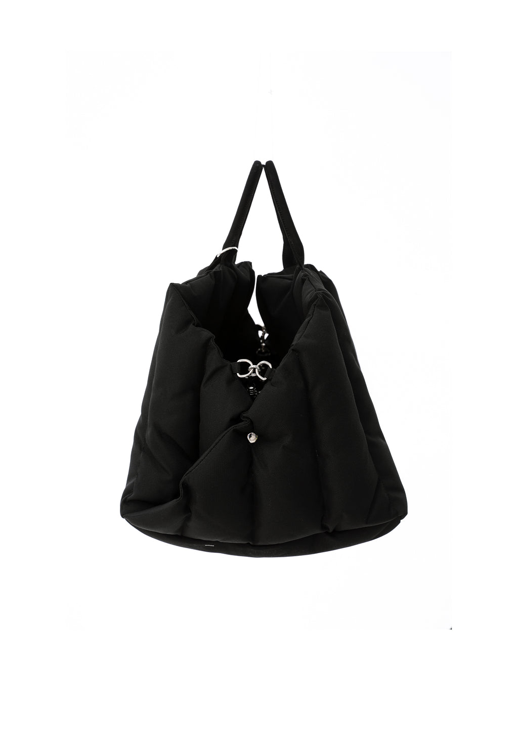 MWM PETS CARRIER BAG