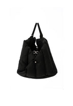 MWM PETS CARRIER BAG