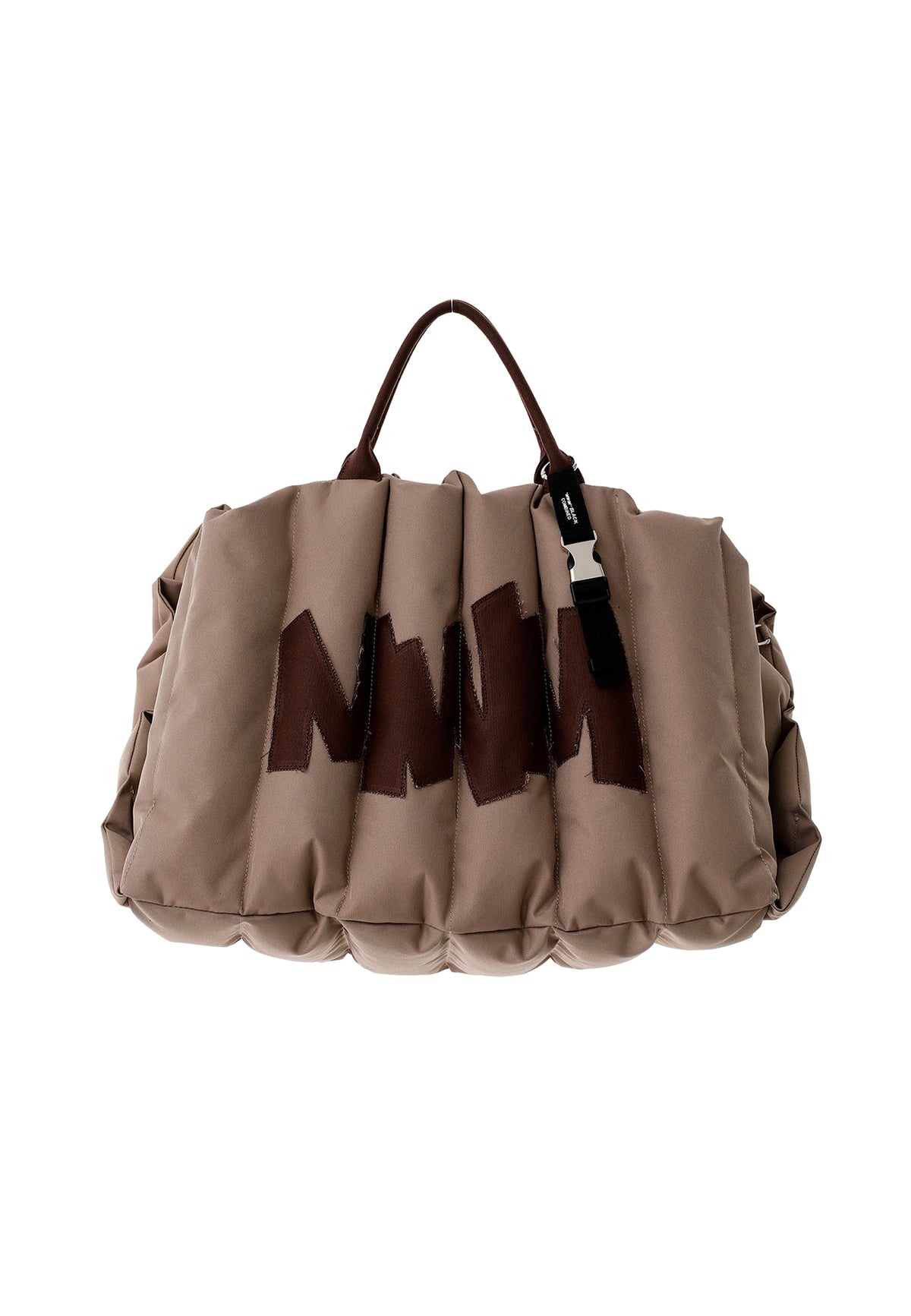 MWM PETS CARRIER BAG