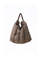 MWM PETS CARRIER BAG