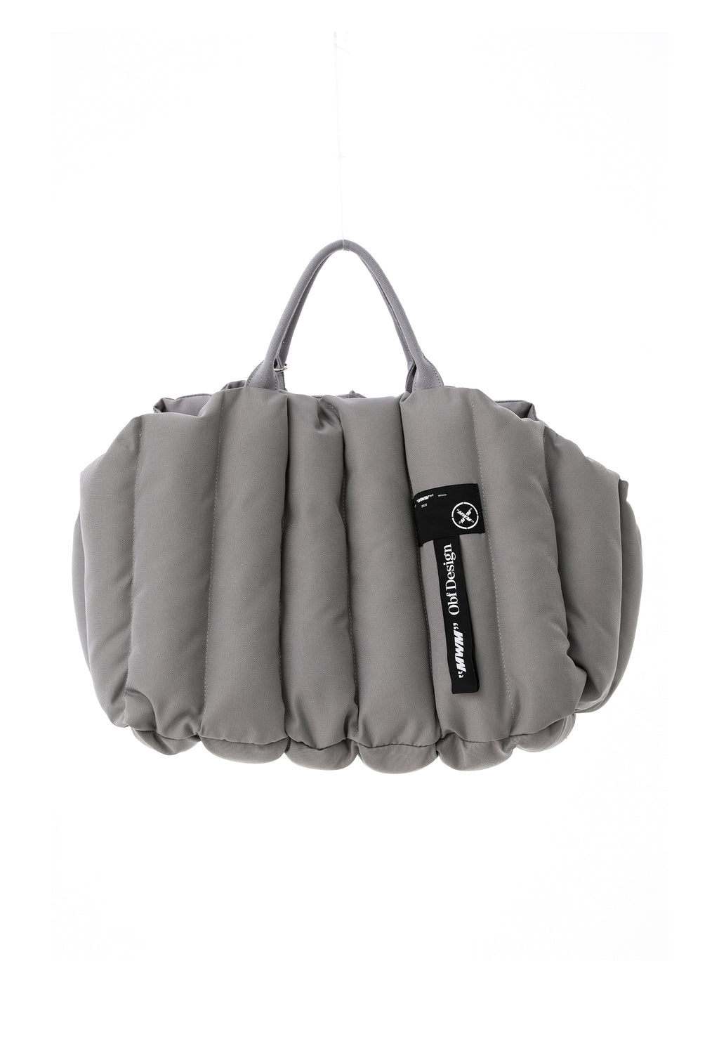 MWM PETS CARRIER BAG
