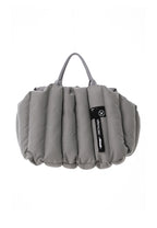 MWM PETS CARRIER BAG