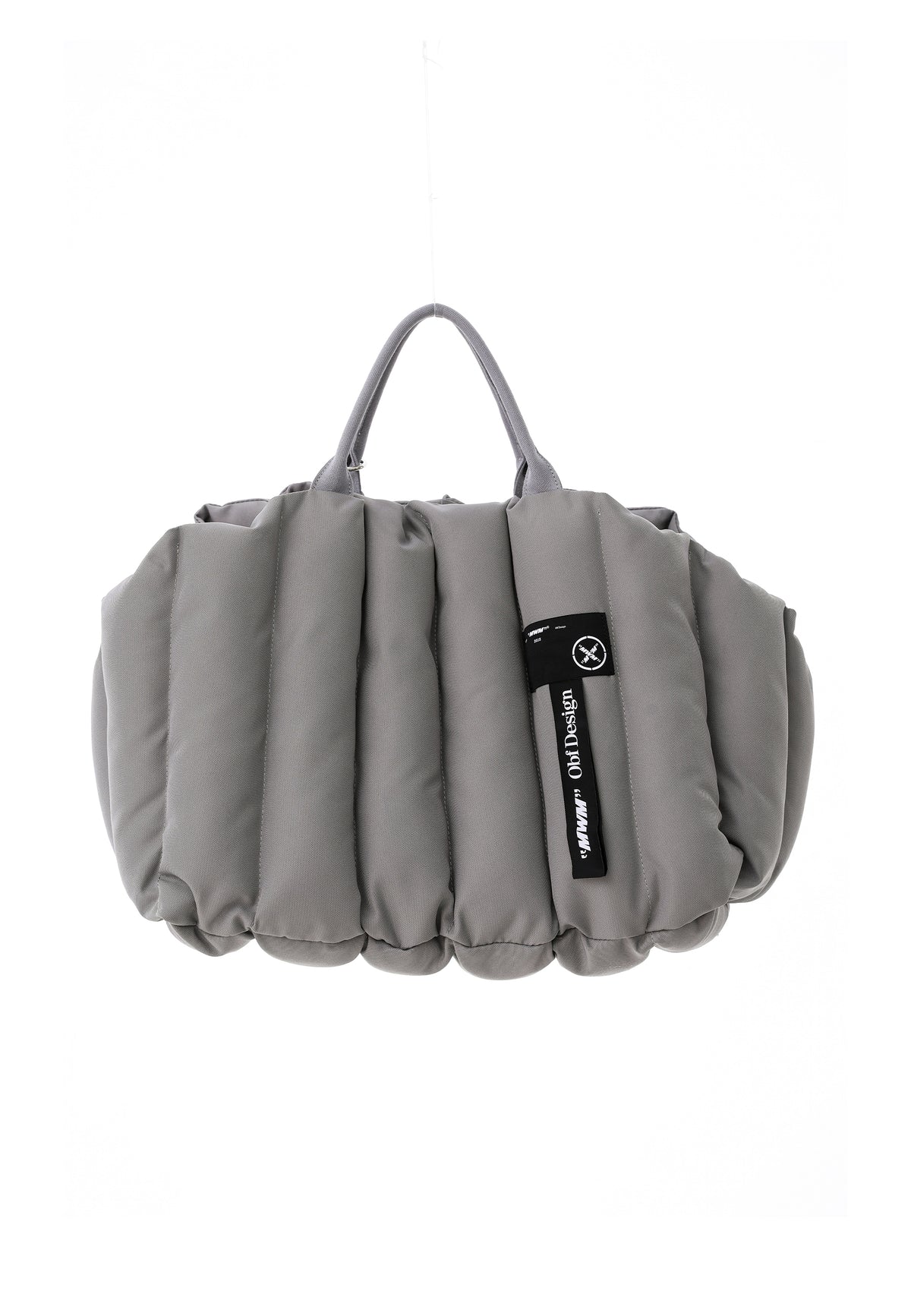 MWM PETS CARRIER BAG