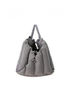 MWM PETS CARRIER BAG