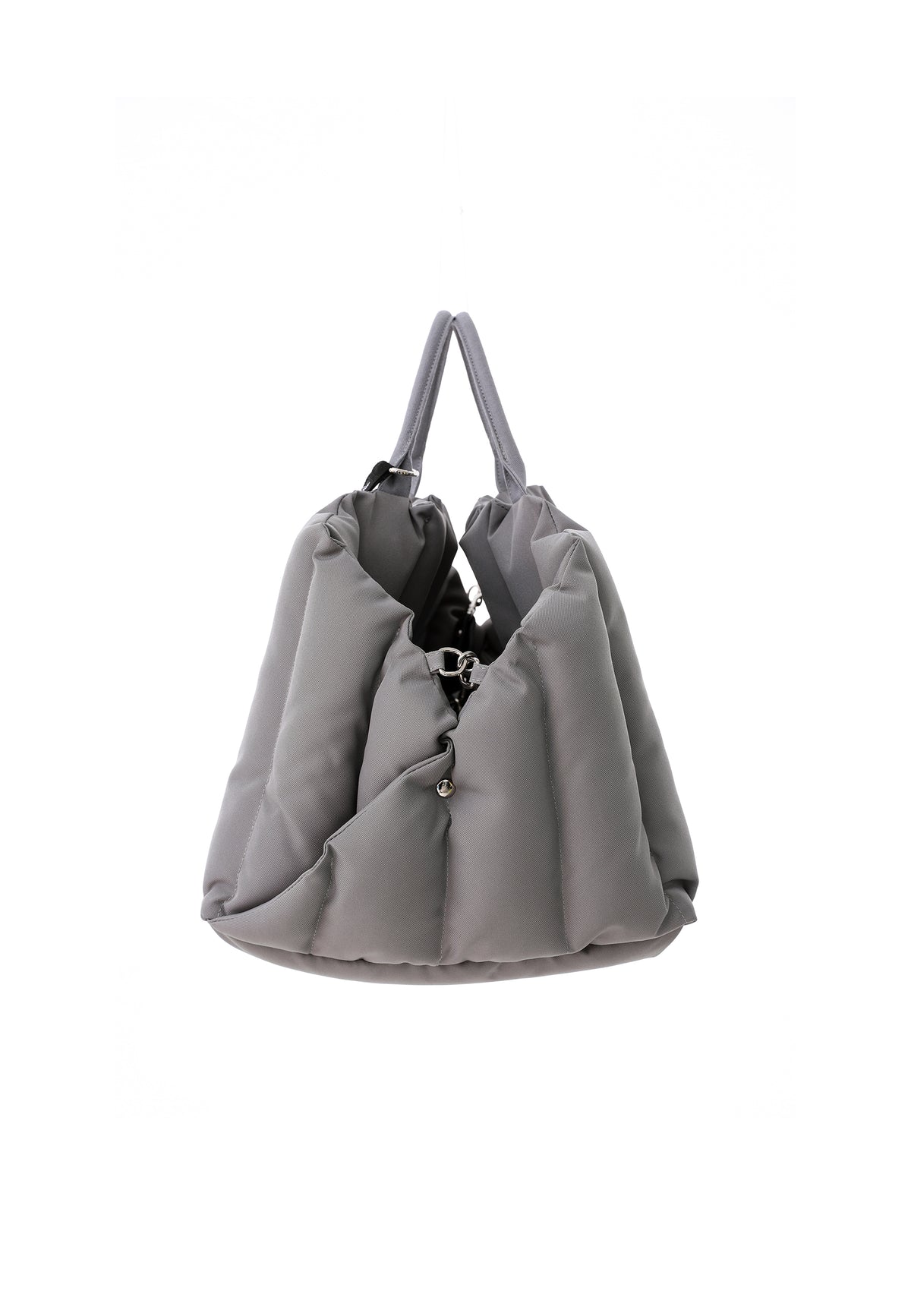 MWM PETS CARRIER BAG