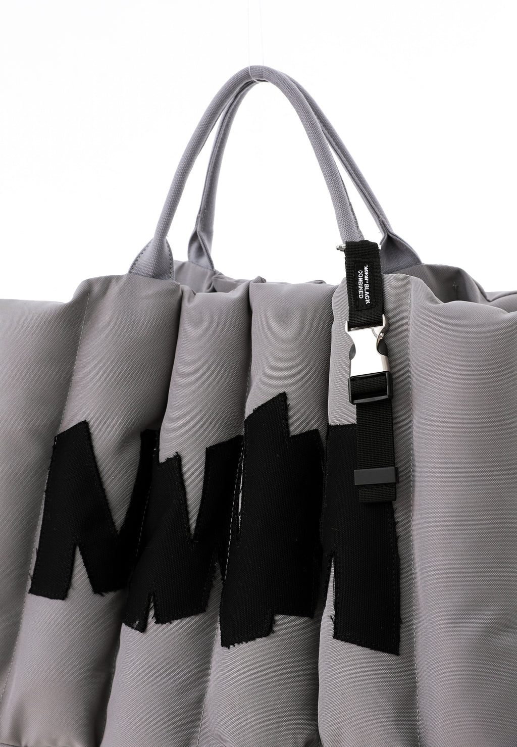 MWM PETS CARRIER BAG