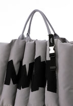 MWM PETS CARRIER BAG