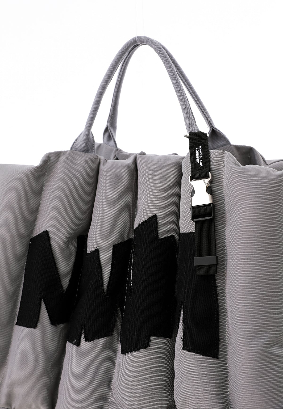 MWM PETS CARRIER BAG