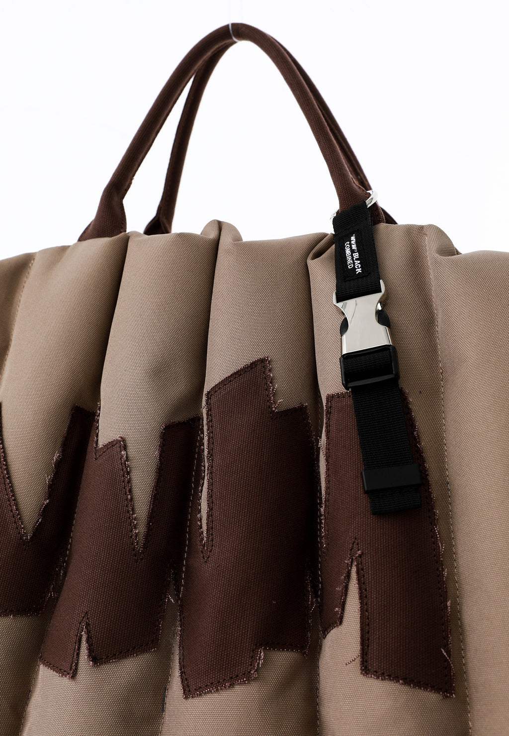 MWM PETS CARRIER BAG