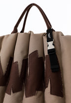 MWM PETS CARRIER BAG