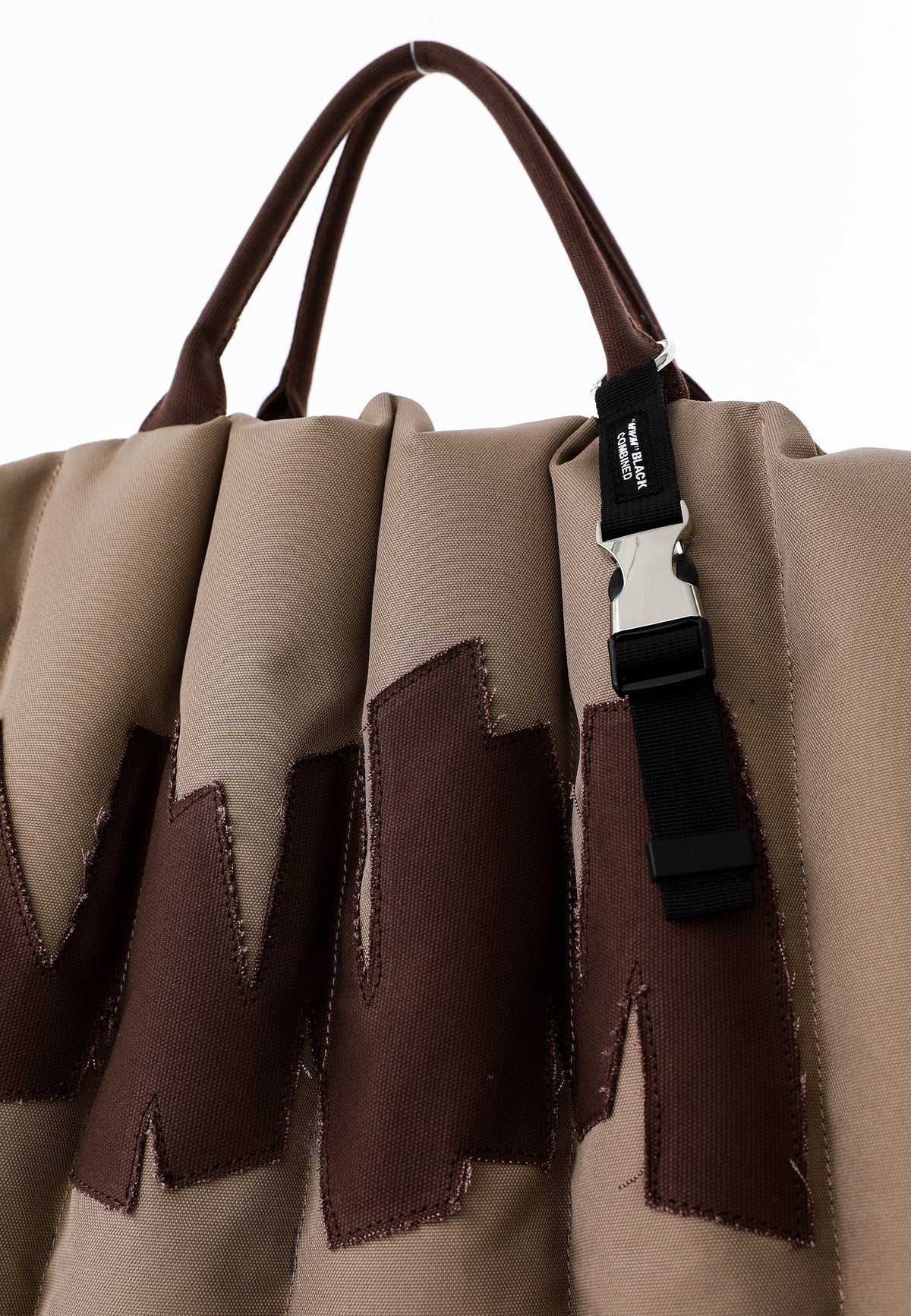 MWM PETS CARRIER BAG