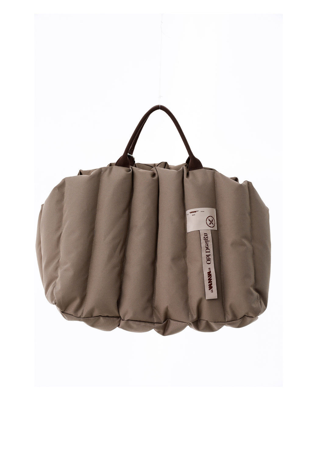 MWM PETS CARRIER BAG