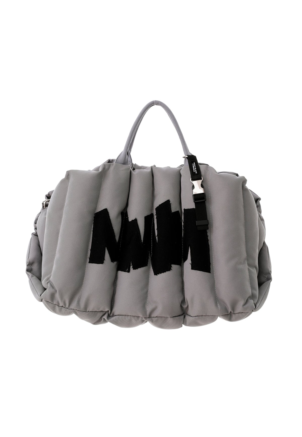 MWM PETS CARRIER BAG