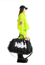 MWM PETS CARRIER BAG