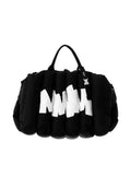 MWM PETS CARRIER BAG