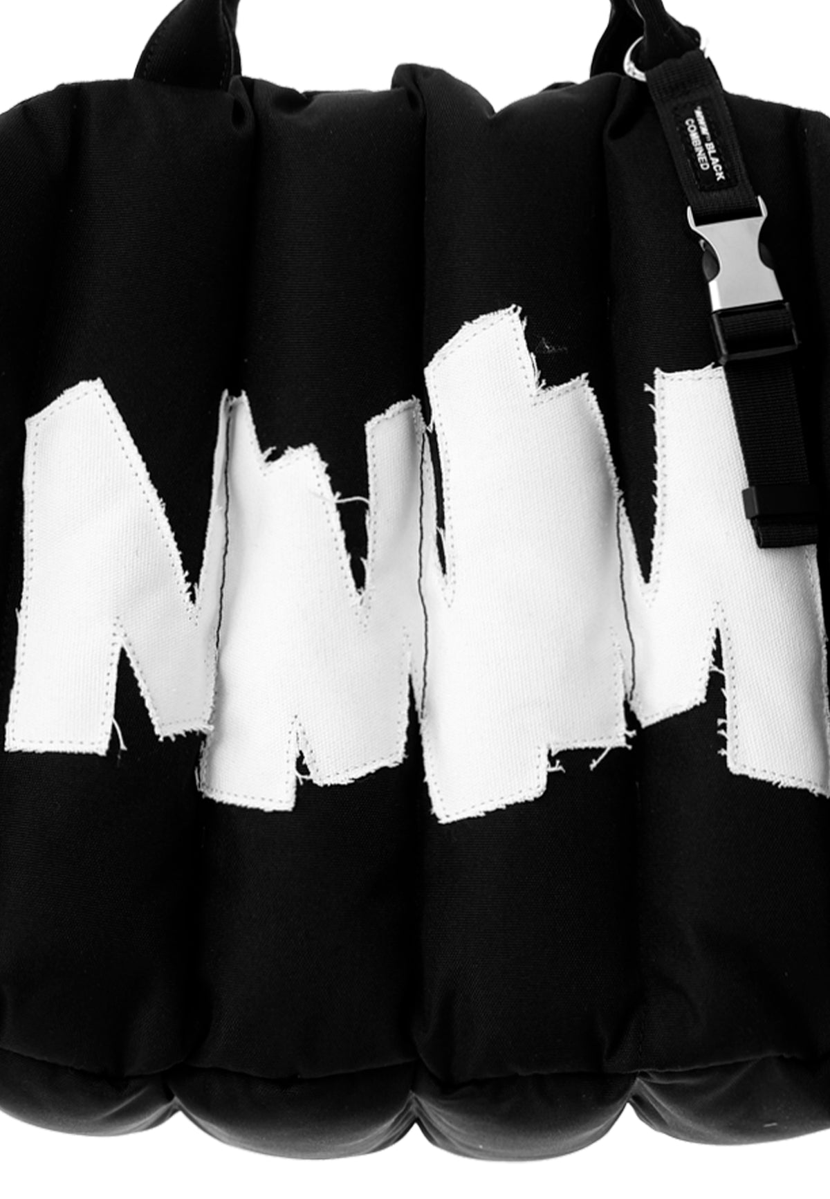 MWM PETS CARRIER BAG