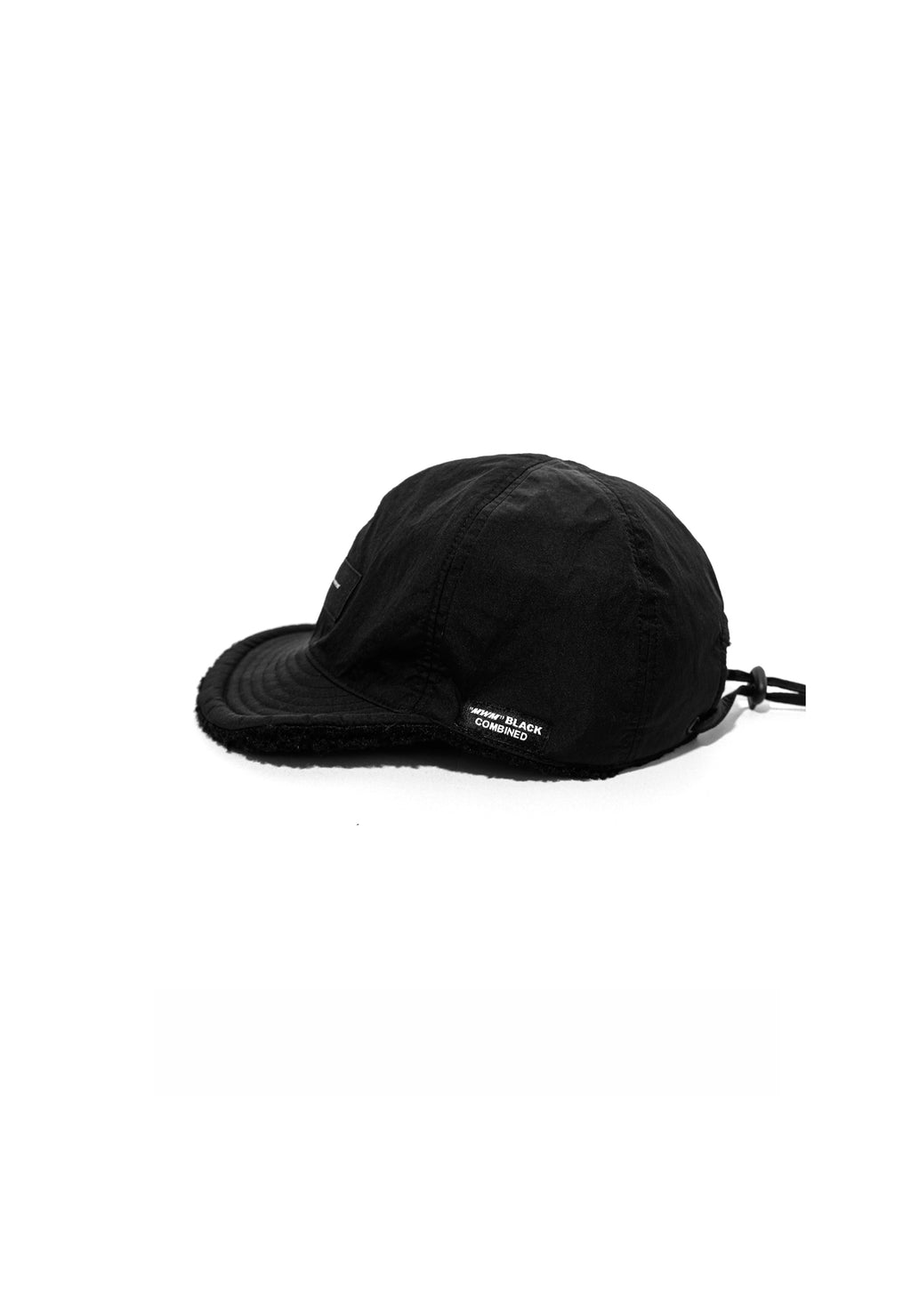 MWM CAP