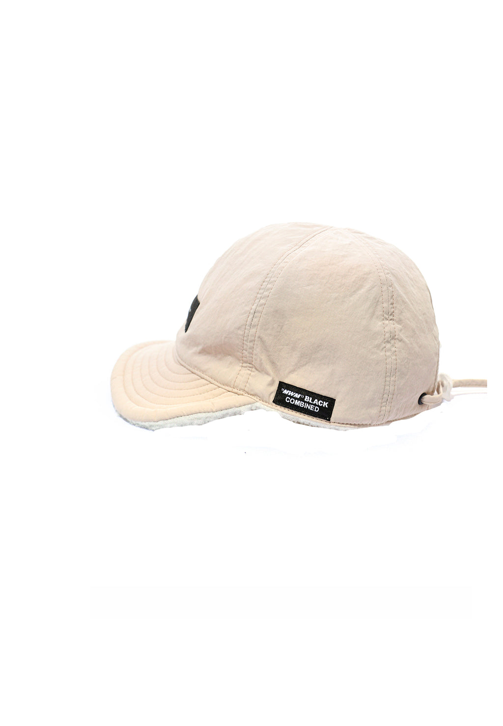MWM CAP