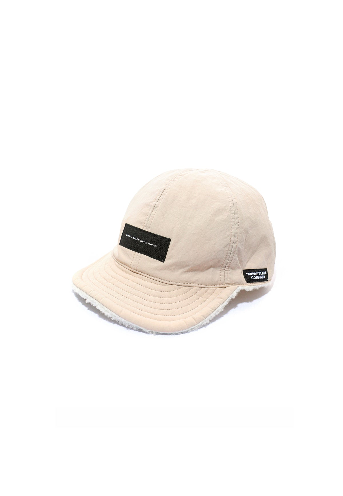 MWM CAP