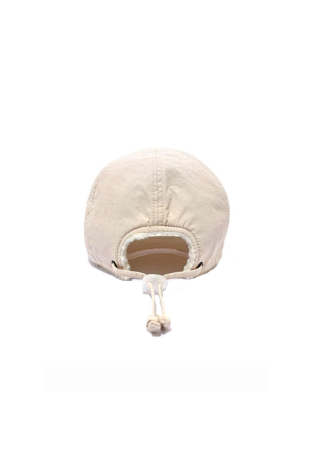 MWM CAP