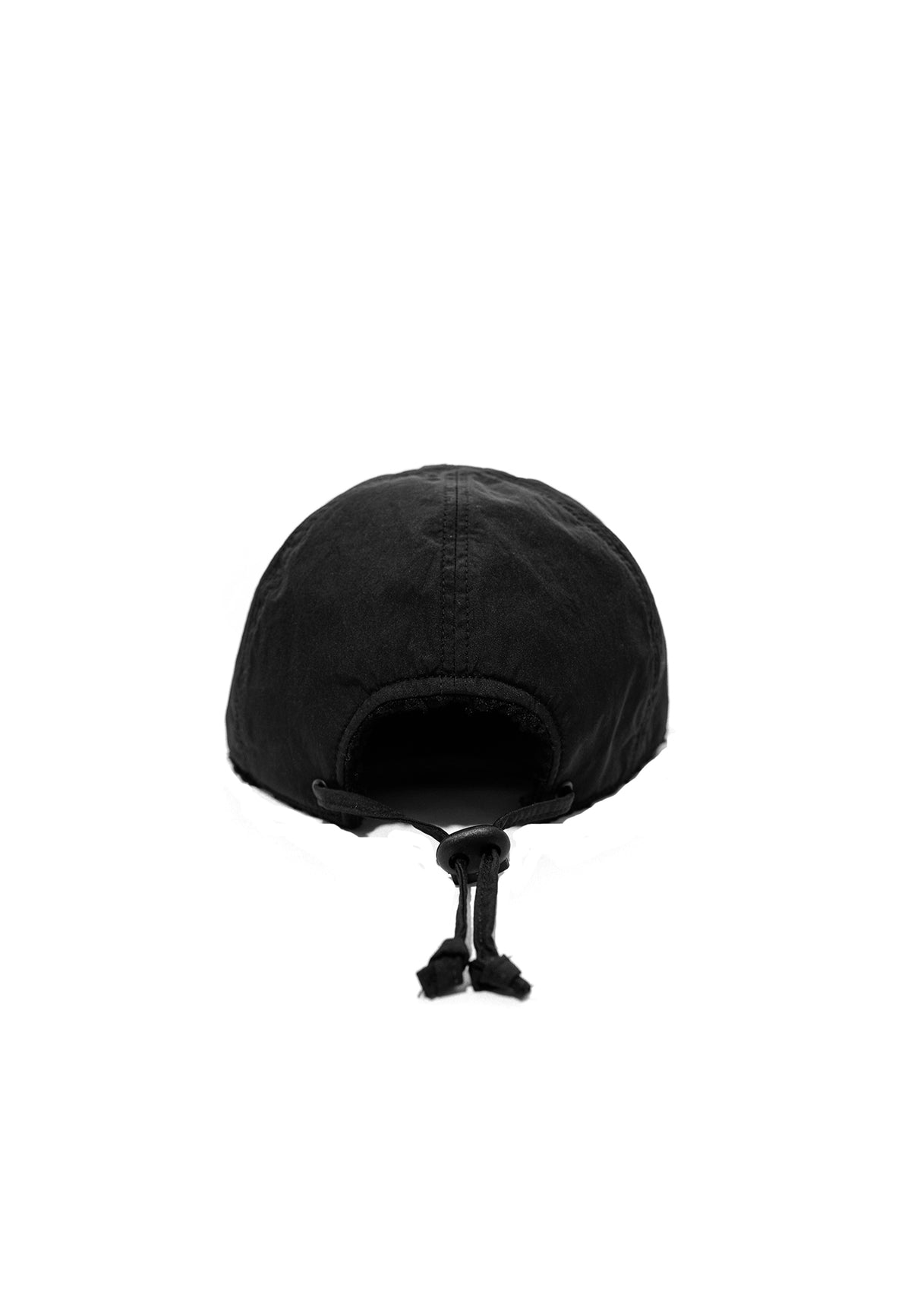MWM CAP