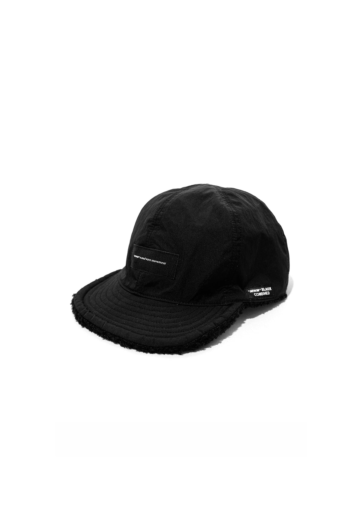 MWM CAP