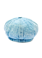MWM CAP