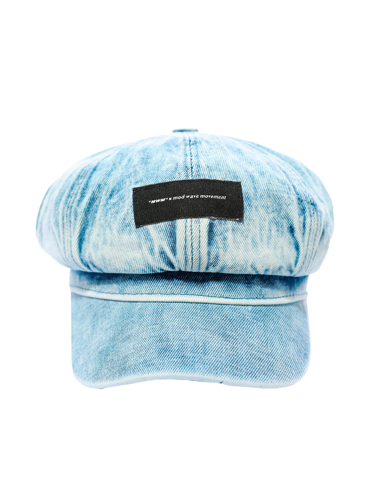 MWM CAP