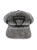 MWM CAP