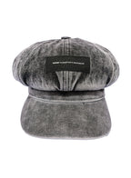 MWM CAP
