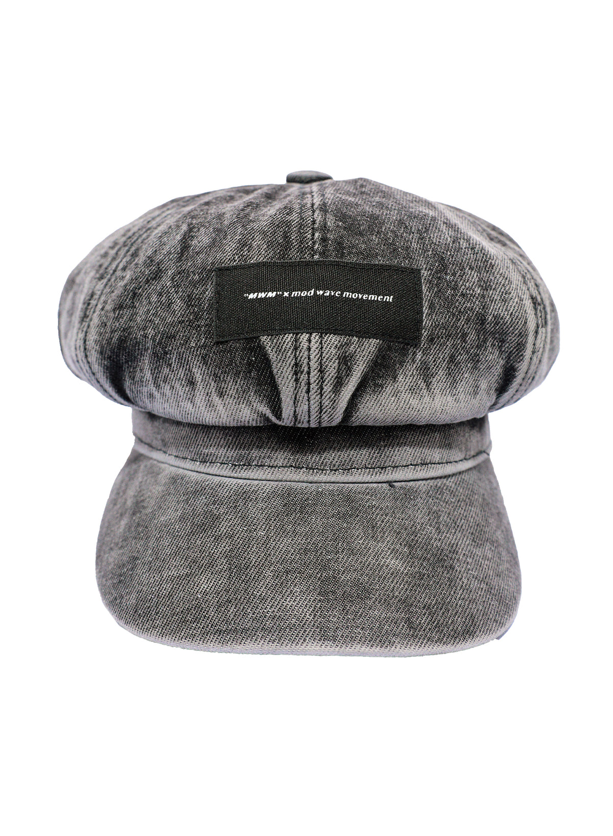 MWM CAP