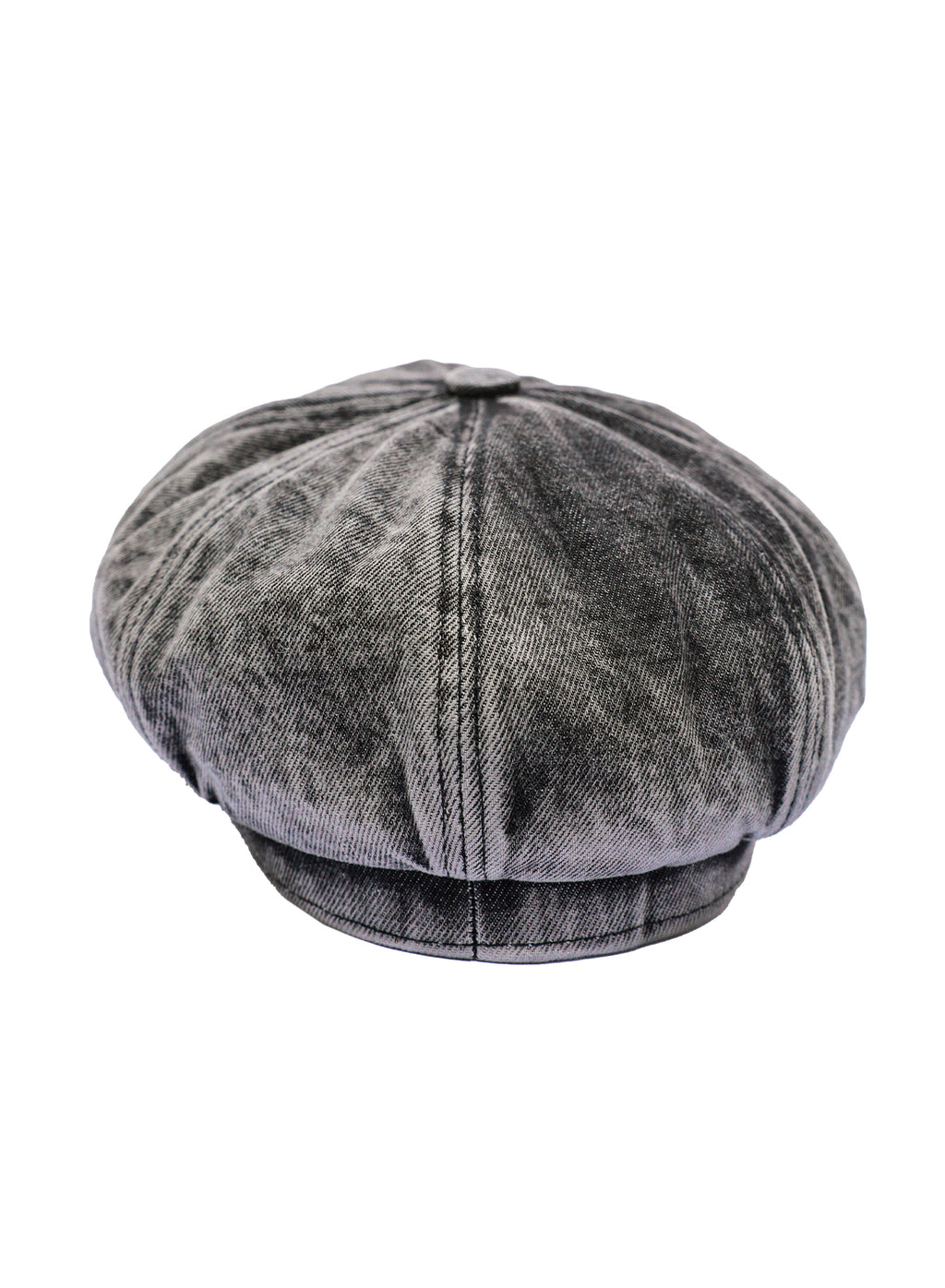 MWM CAP
