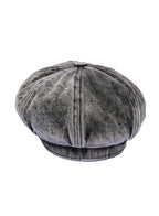 MWM CAP