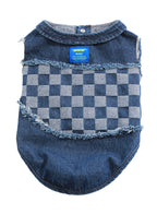 MIKE TEDDY PET CLOTHES