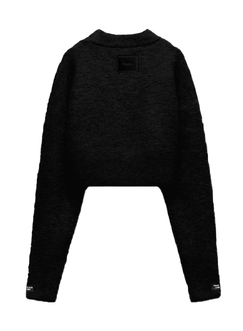JERSEY TEDDY