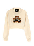 JERSEY TEDDY