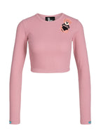 TOP TEDDY