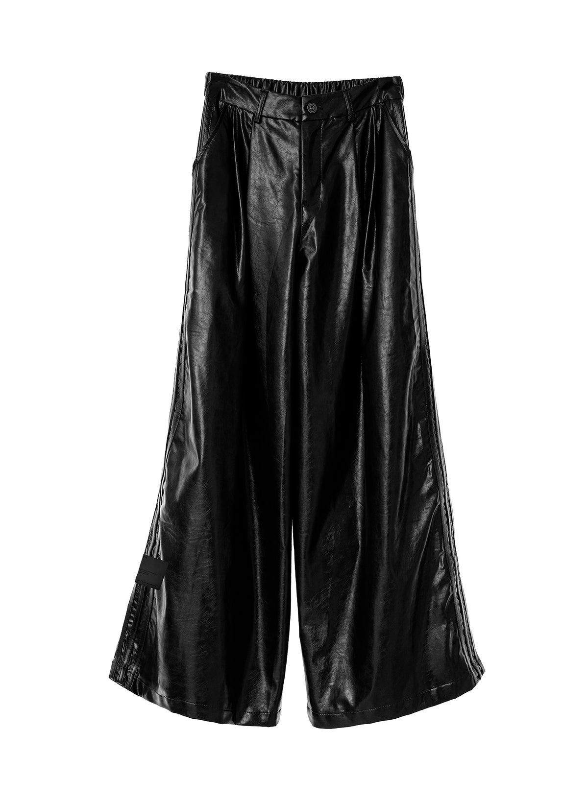 MWM PANTS