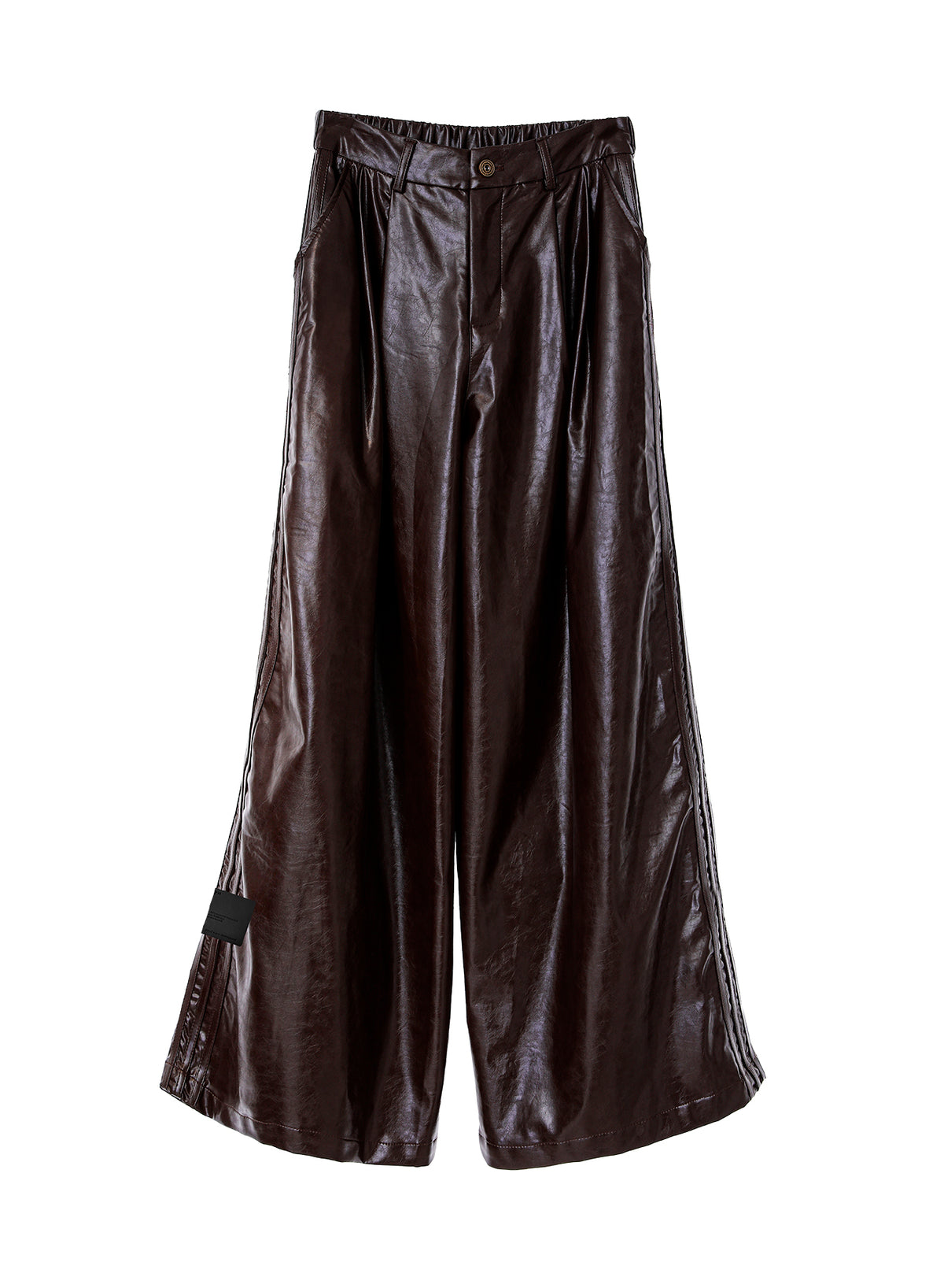 MWM PANTS