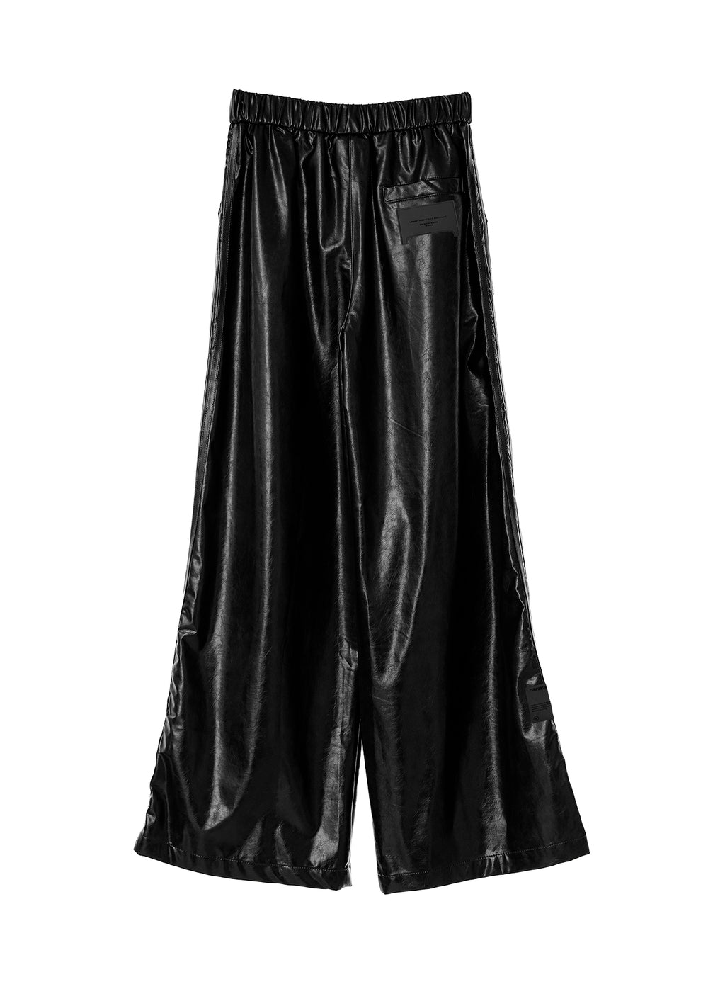 MWM PANTS