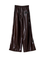 MWM PANTS