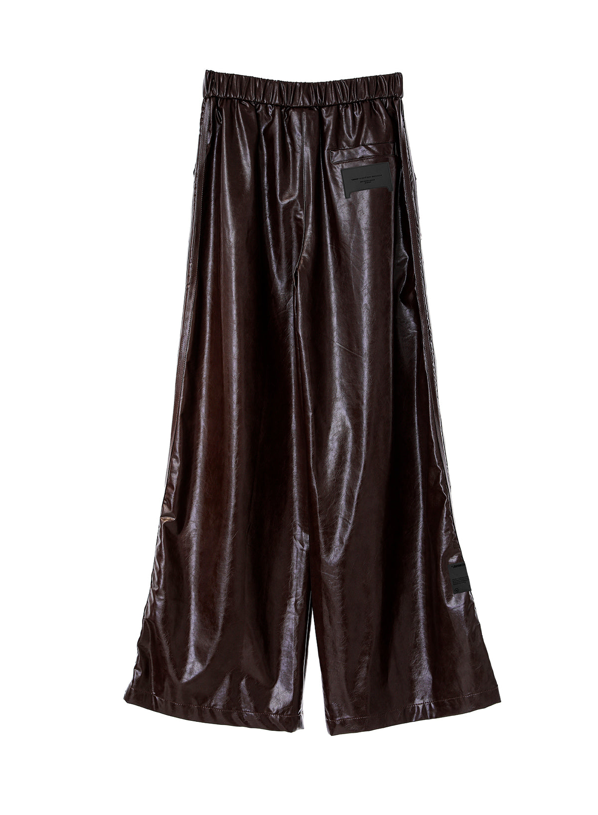 MWM PANTS