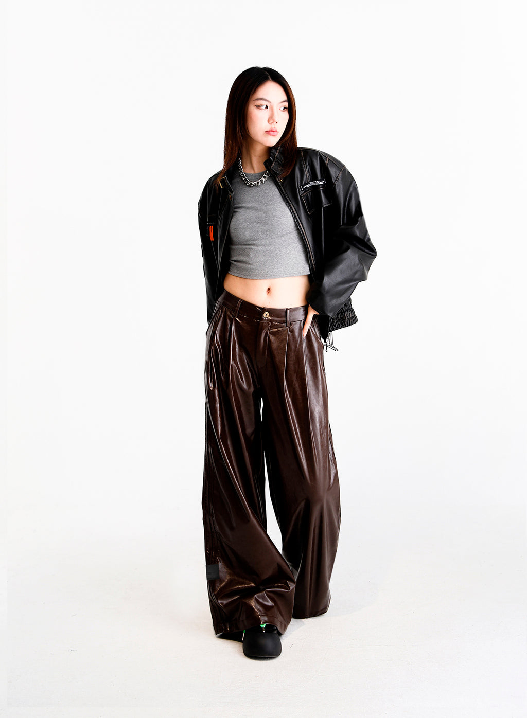 MWM PANTS