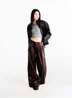 MWM PANTS
