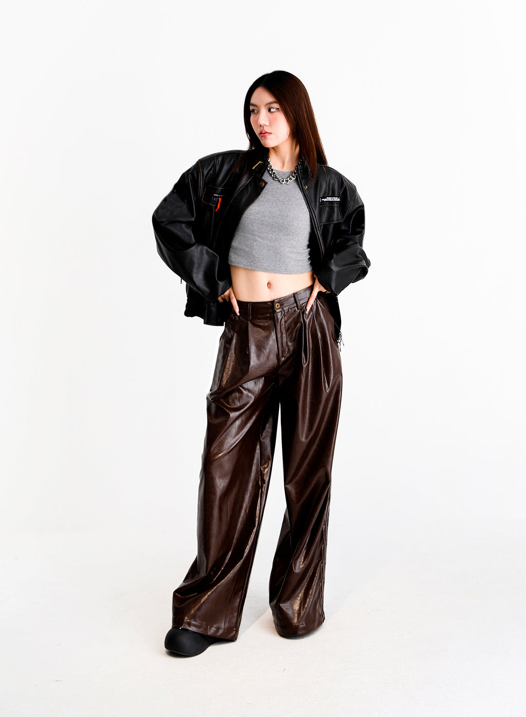 MWM PANTS