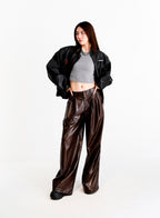 MWM PANTS