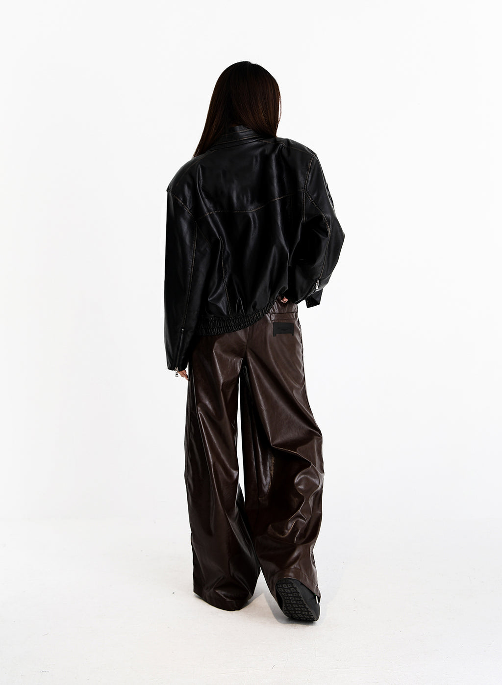 MWM PANTS