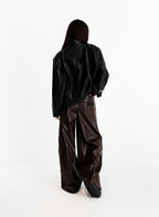 MWM PANTS