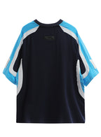 MWM T-SHIRT